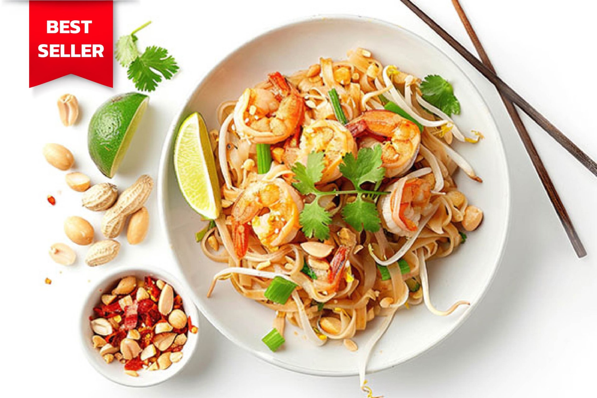 Pad Thai(copy)2