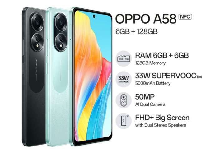 oppo-a58-4g-thaimartonline