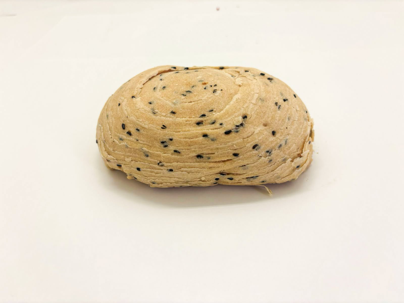 Cheese Red Bean
