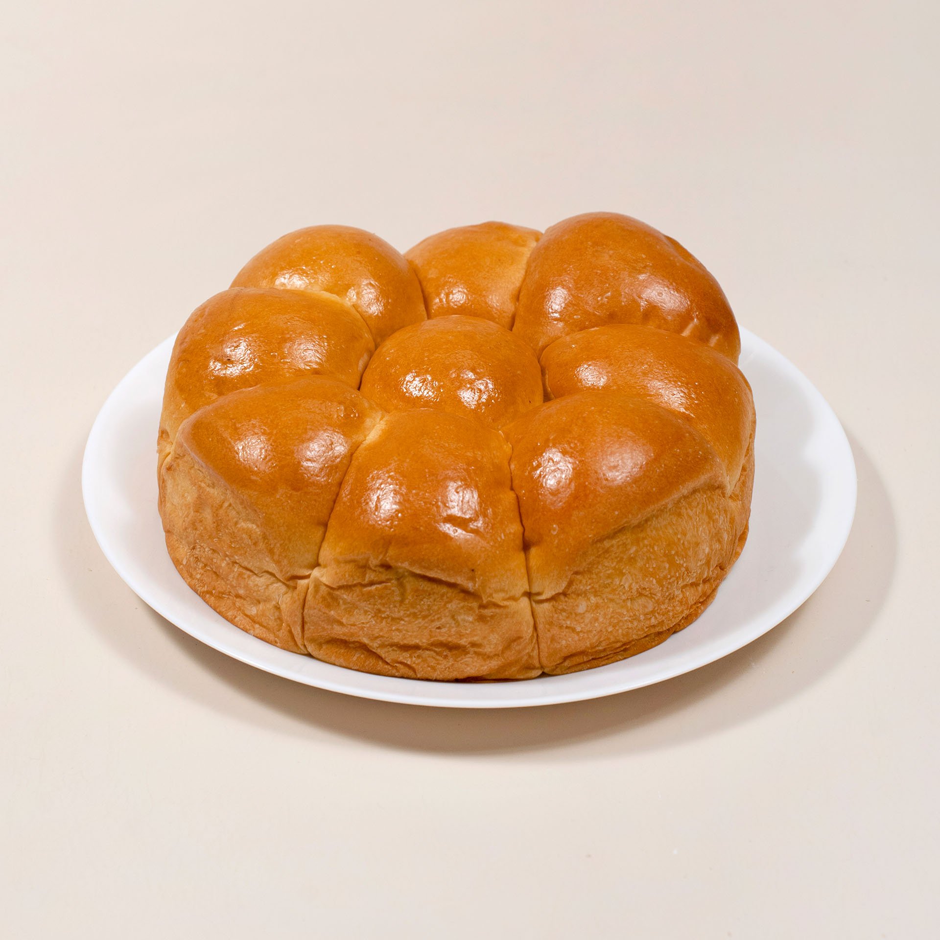 Roti Kombinasi Premium (9 pcs) by Eaton Indonesia - eatonindonesia