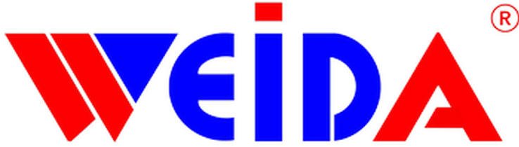 WEIDA
