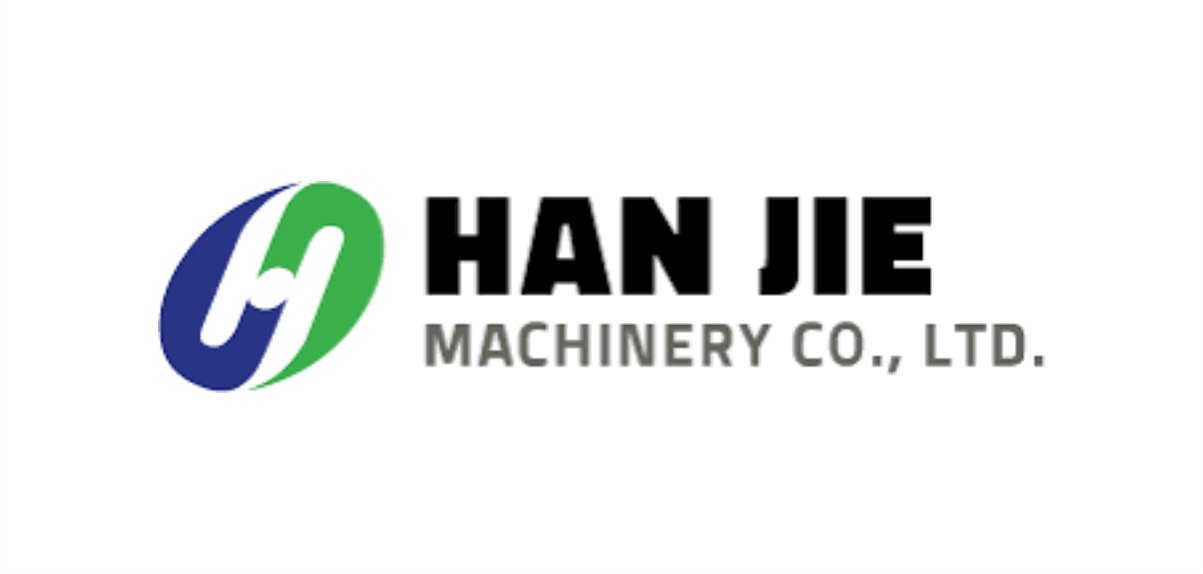 HAN JIE