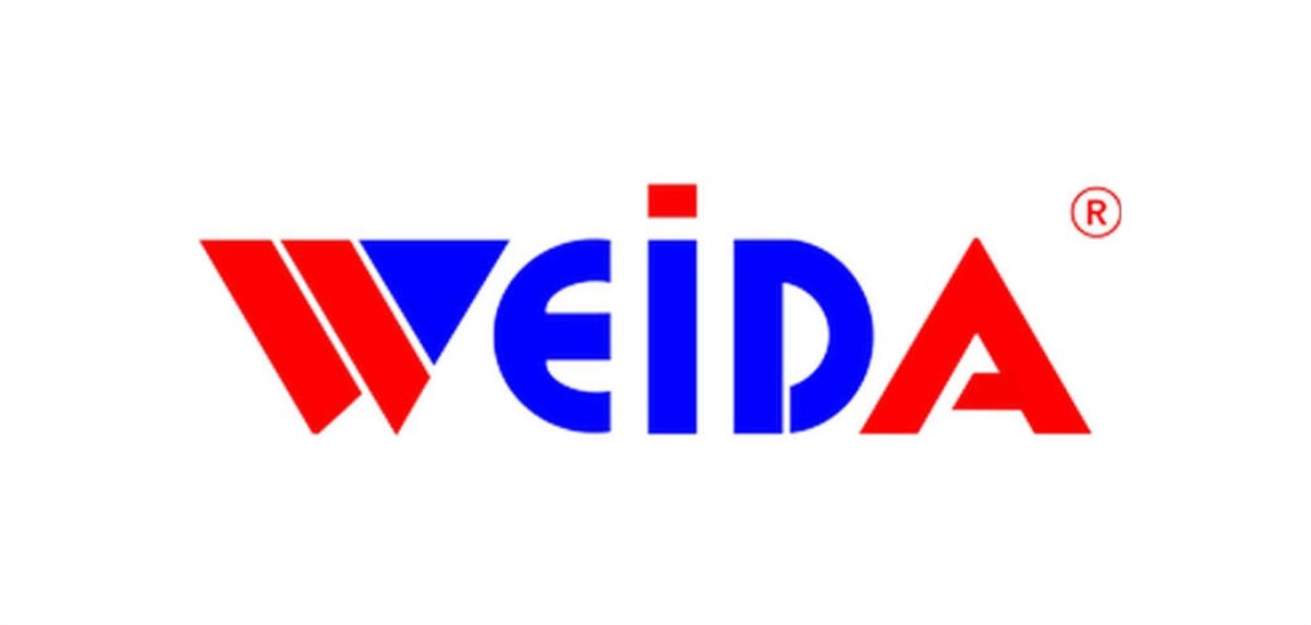 WEIDA