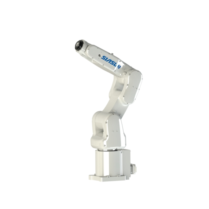 SN4A-4/0.58