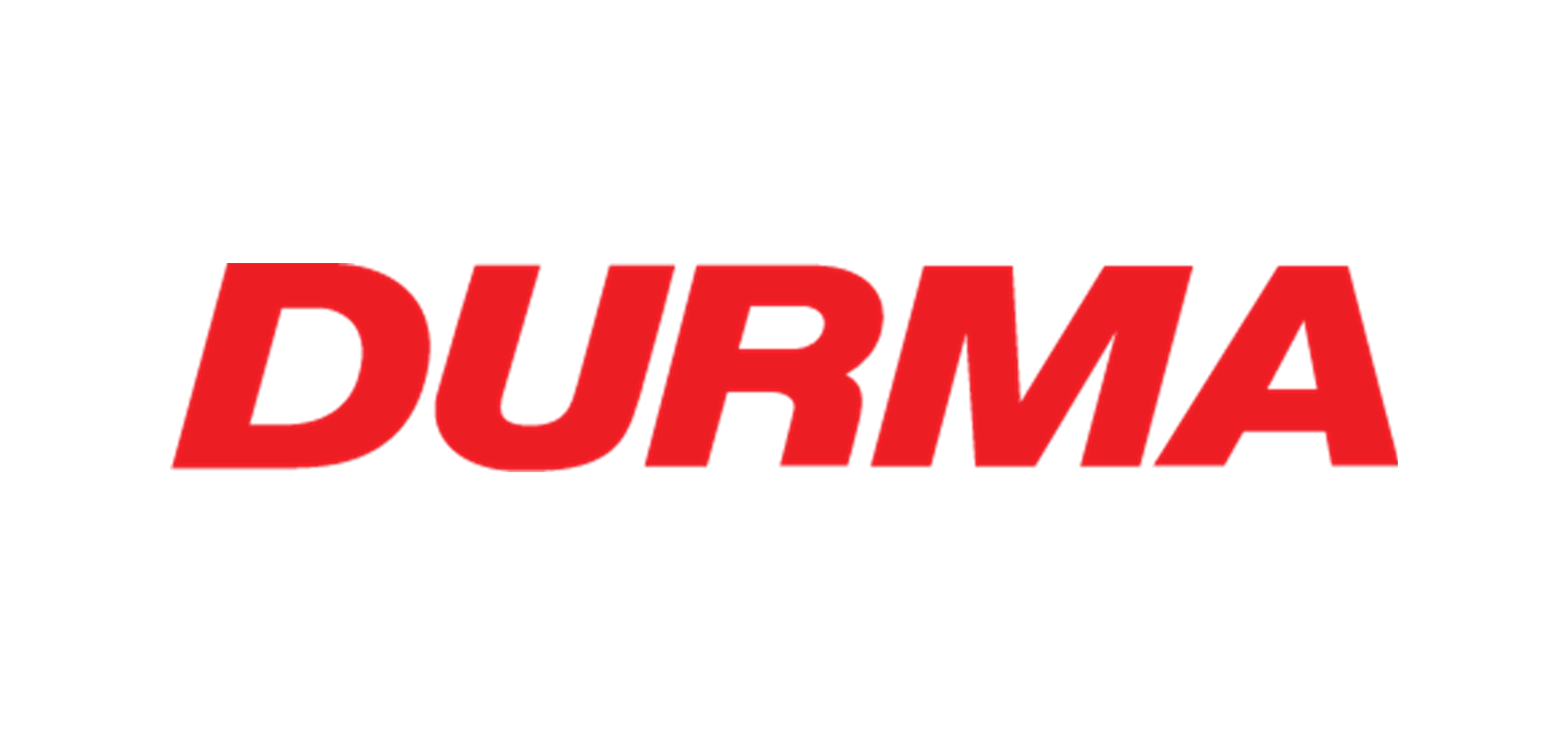 DURMA