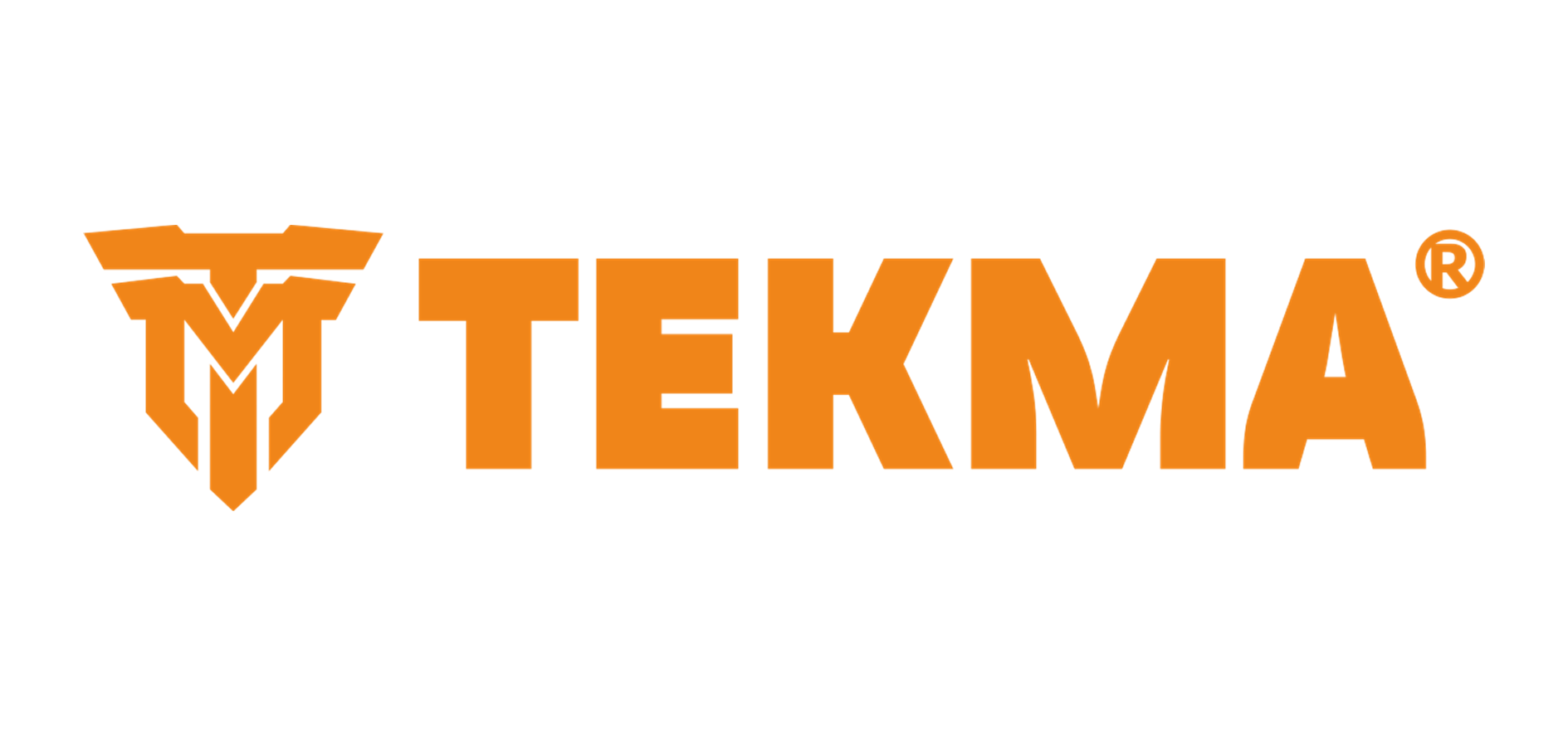 TEKMA