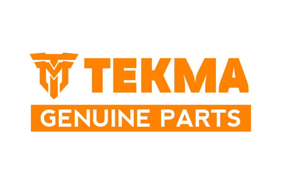 TEKMA GENUINE PART