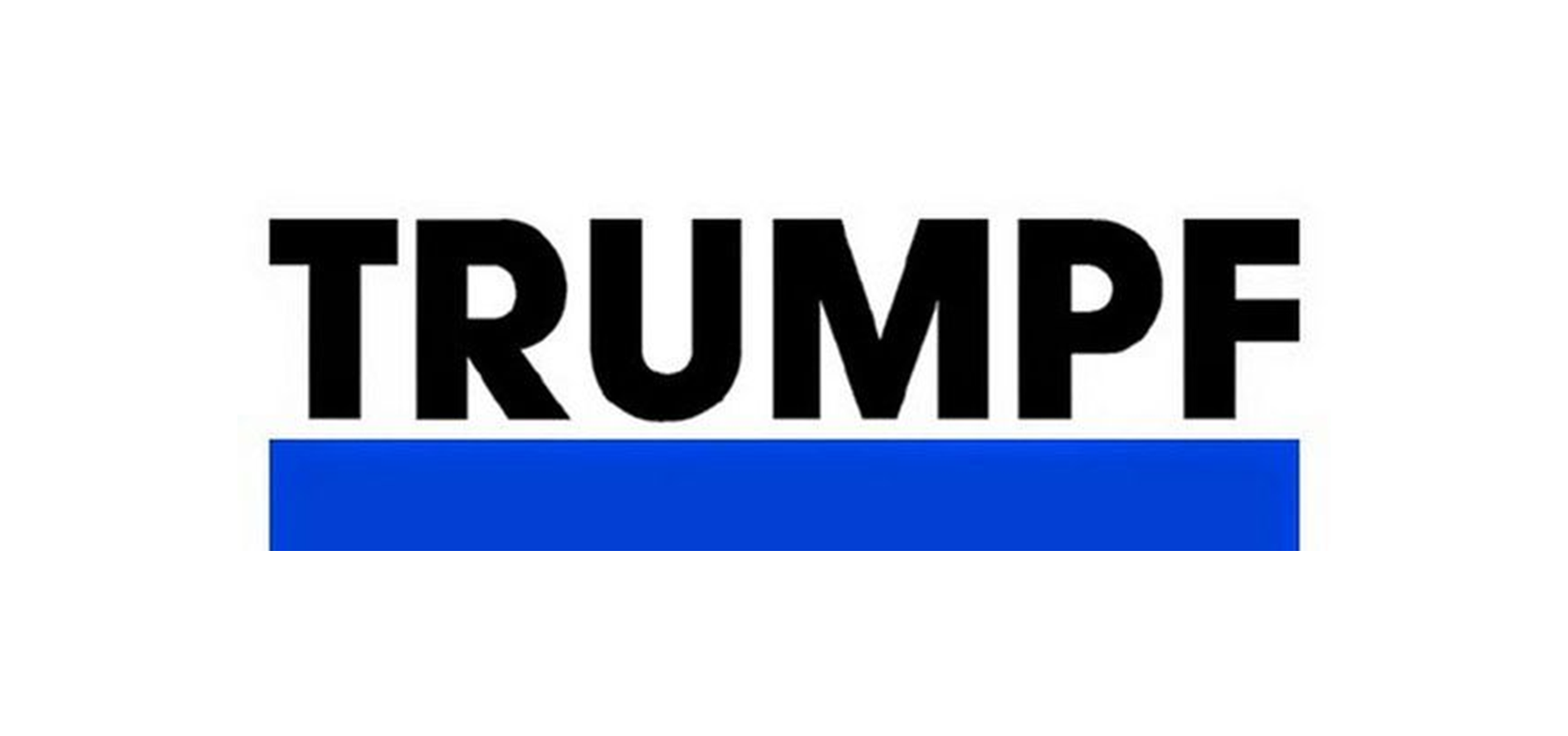 TRUMPF