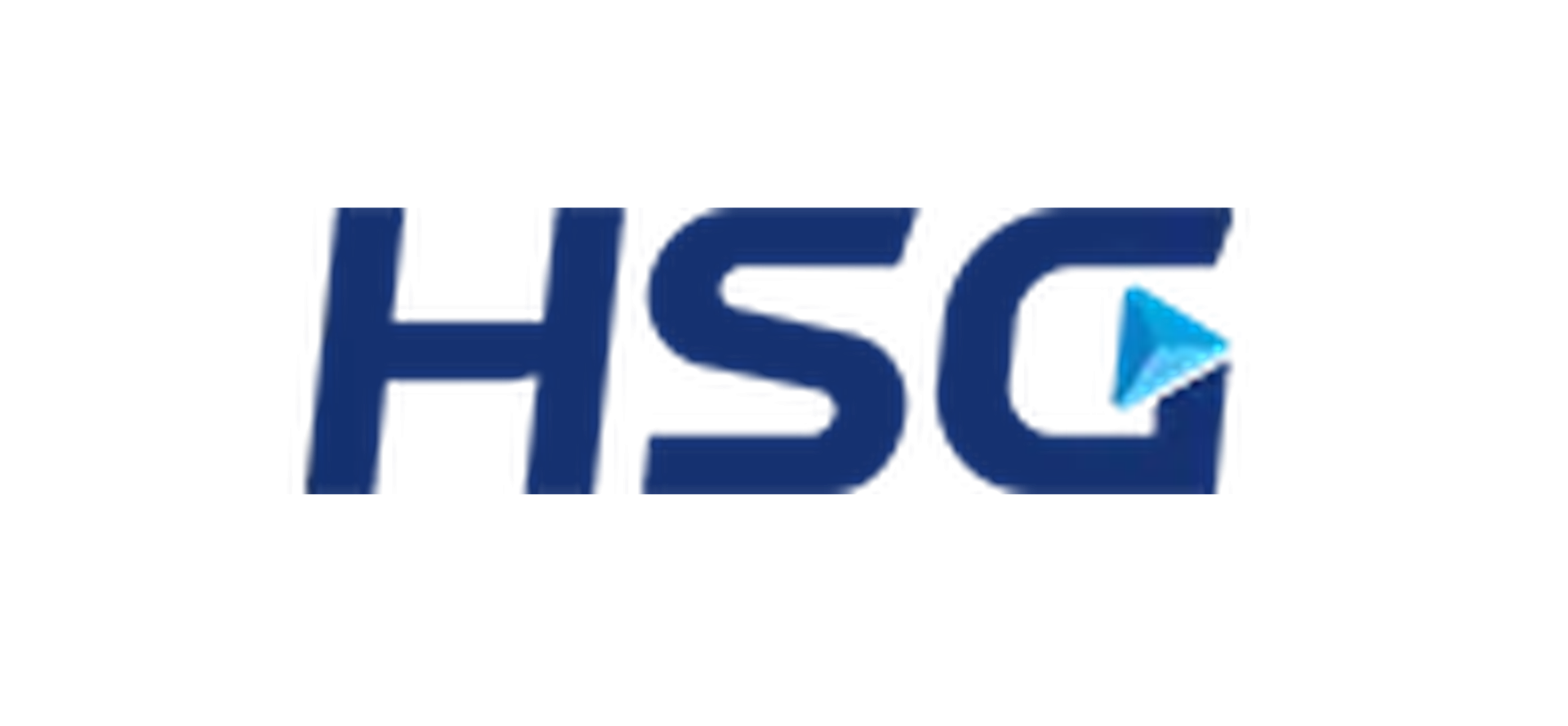 HSG