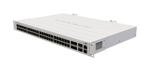 จุดเด่นของ MikroTik: รู้จักกับกลุ่มผลิตภัณฑ์และเหตุผลที่คุณควรเลือกใช้