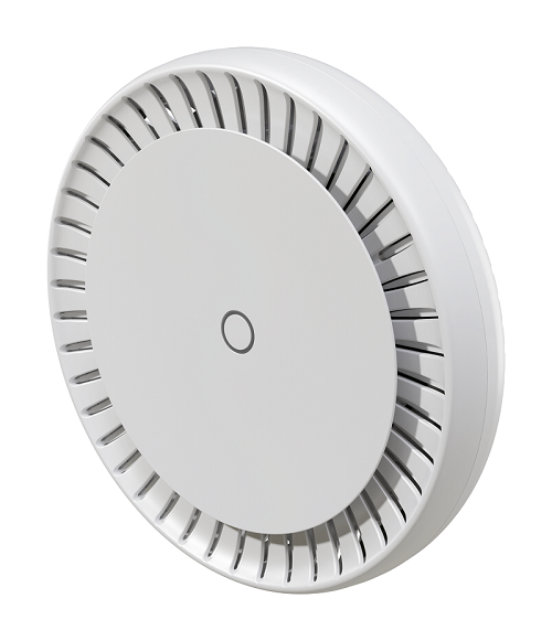 หากคุณสงสัย Mikrotik รุ่นไหนดี – คำแนะนำเพื่อช่วยในการตัดสินใจ