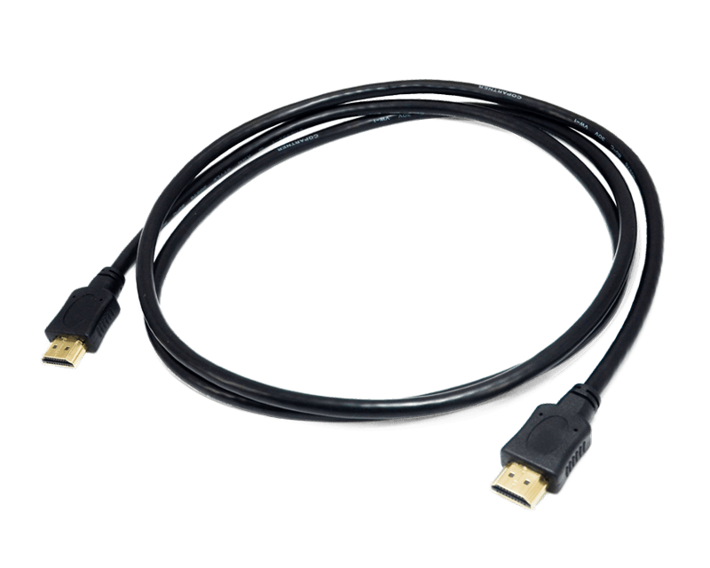 *HD-1500 : Kinan 1.5m HDMI KVM cable HD-1500