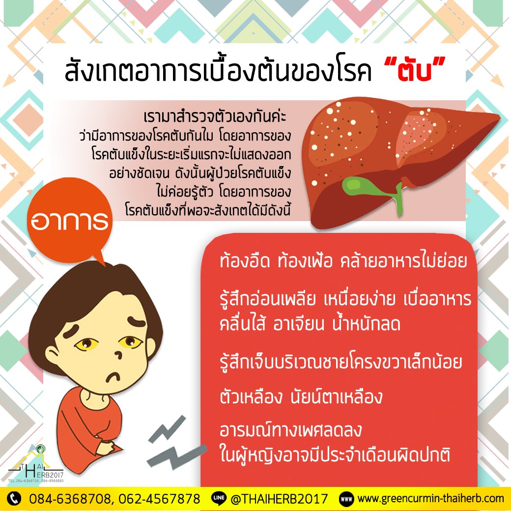 มาพูดคุยเรื่อง "ตับ" กันน่ะค่ะ มาพูดคุยเรื่อง "ตับ" กันน่ะค่ะ