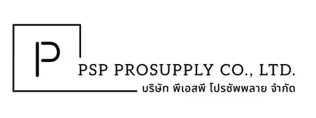 บริษัท พีเอสพี โปรซัพพลาย จำกัด ให้บริการจัดหาสินค้าส่งโรงงาน