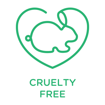 Cruelty Free ดียังไง
