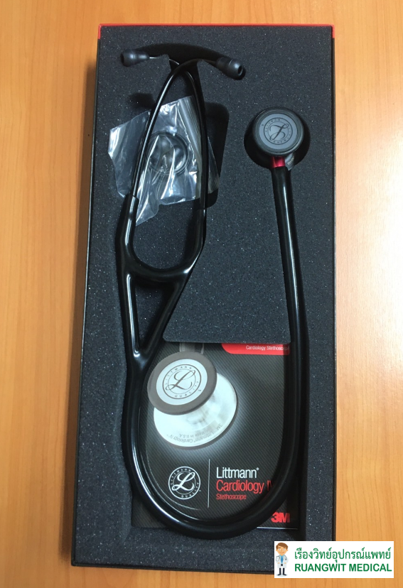 littmann 6200