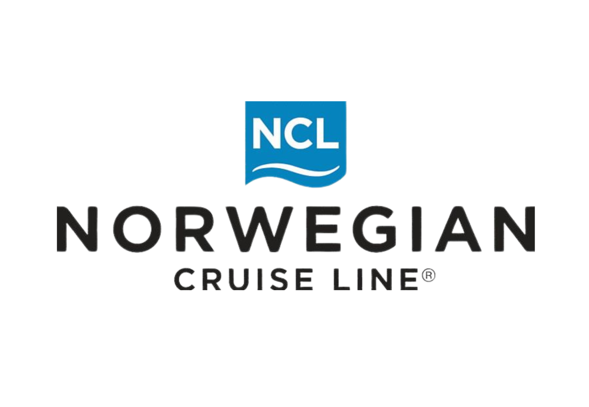 Norwegian Bliss