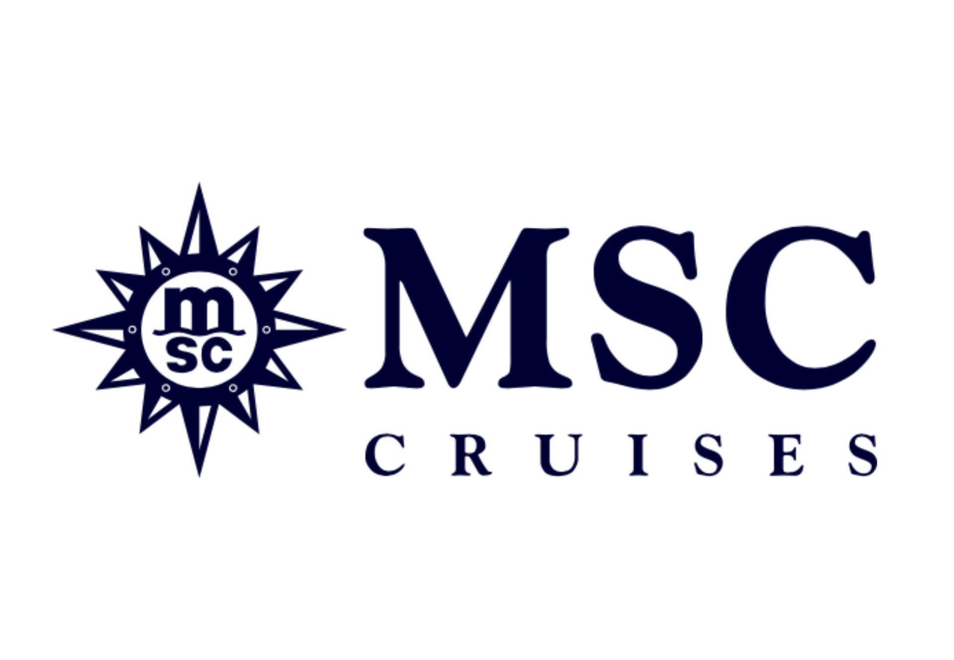 MSC Cruise