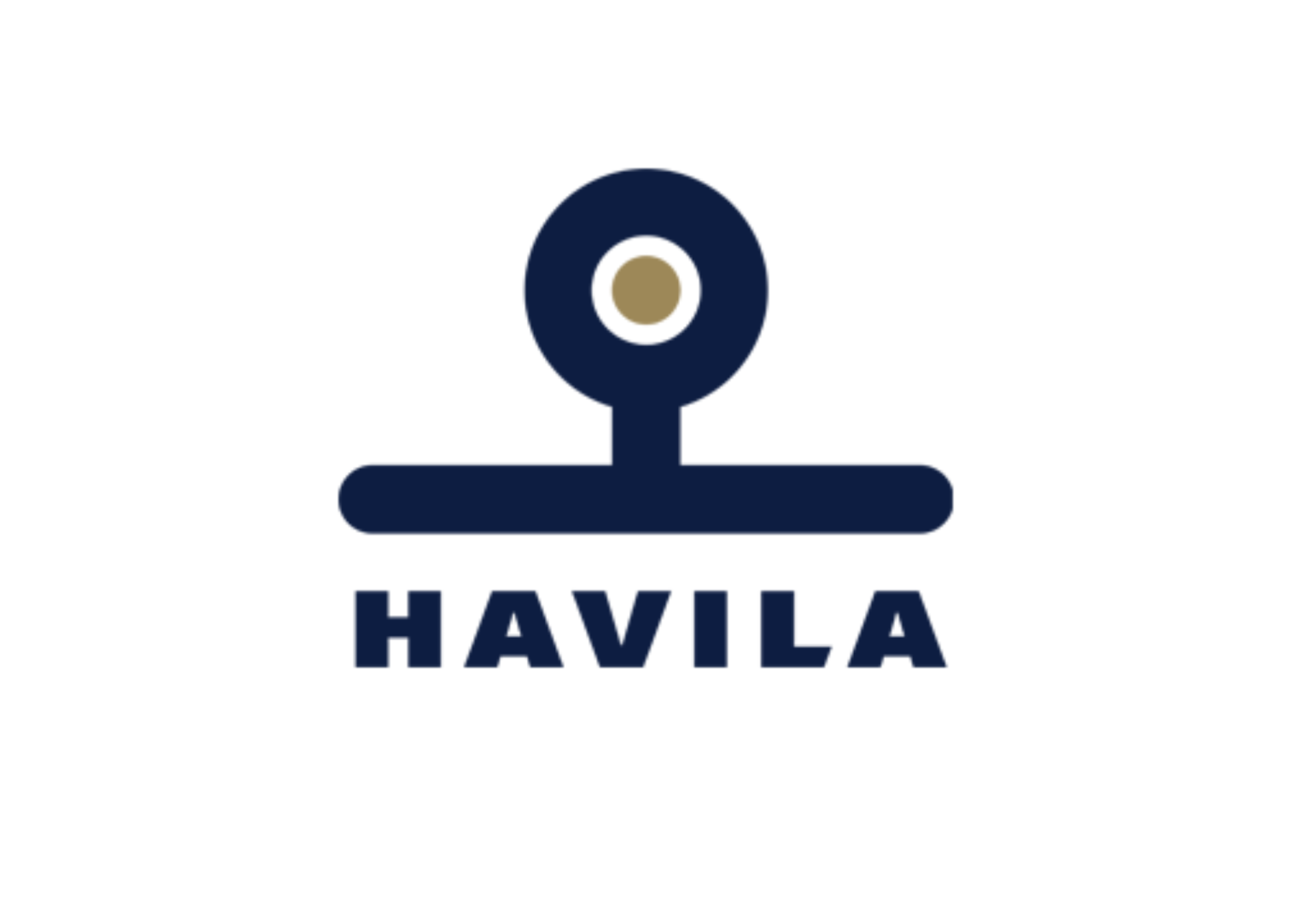 Havila Voyage Cruises