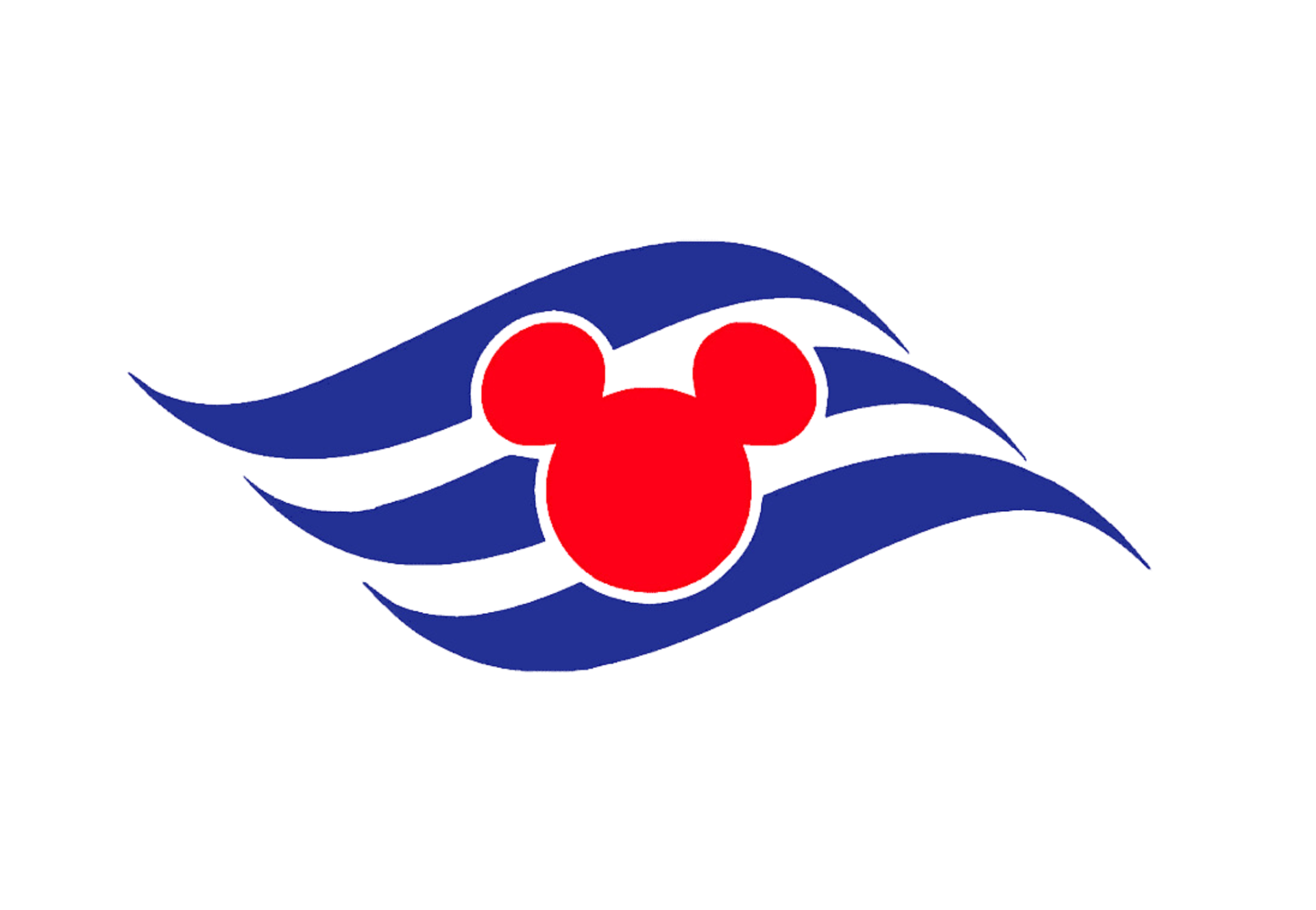 Disney Cruise Line