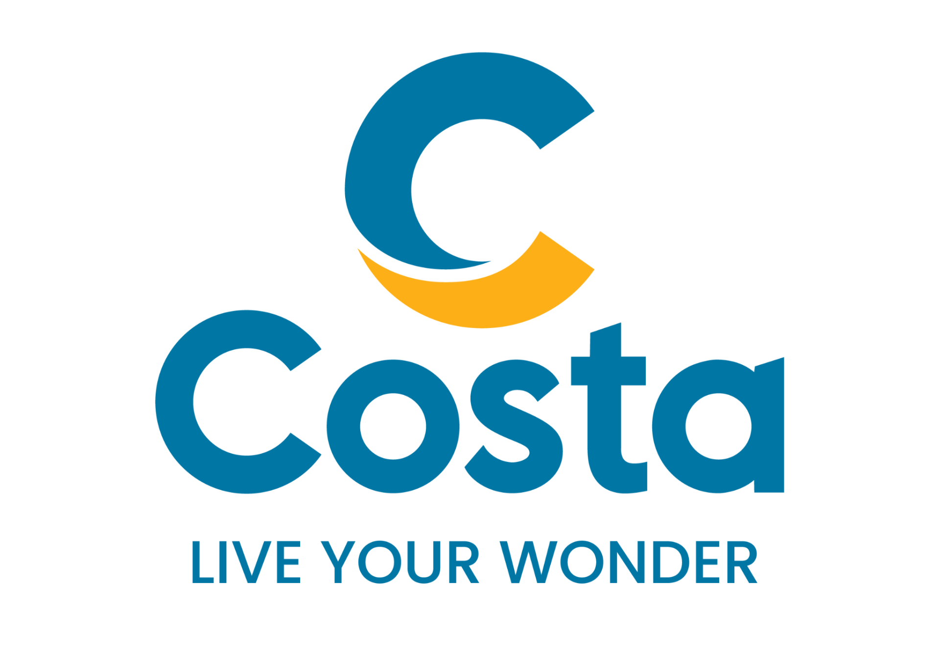 Costa Cruise