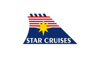 Star Cruise