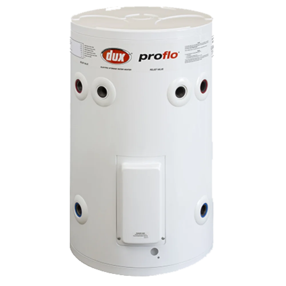 เครื่องทำน้ำร้อน Dux รุ่น PROFLO 50S1 - Single Element