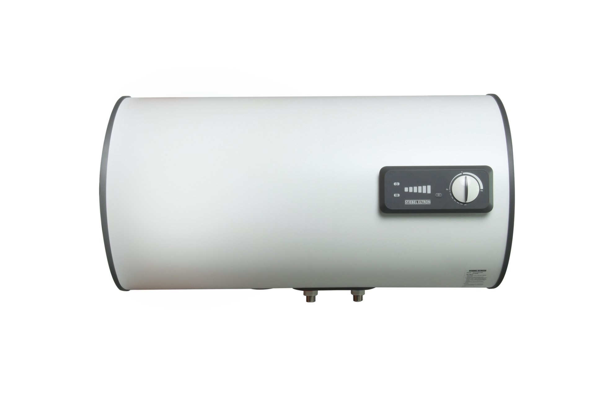 เครื่องทำน้ำร้อนแบบหม้อต้ม Stiebel Eltron รุ่น ESH 15 H Plus T