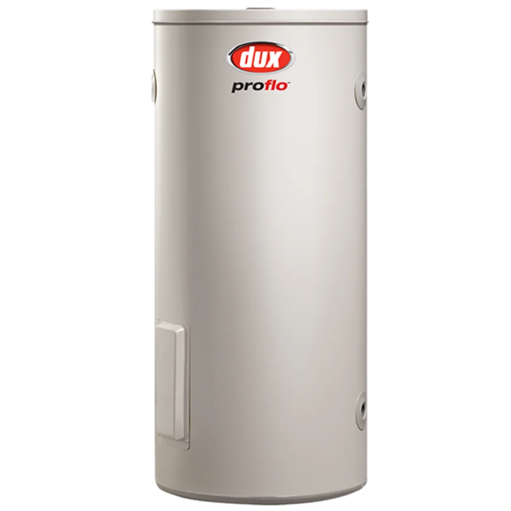 เครื่องทำน้ำร้อน Dux รุ่น PROFLO 160T1
