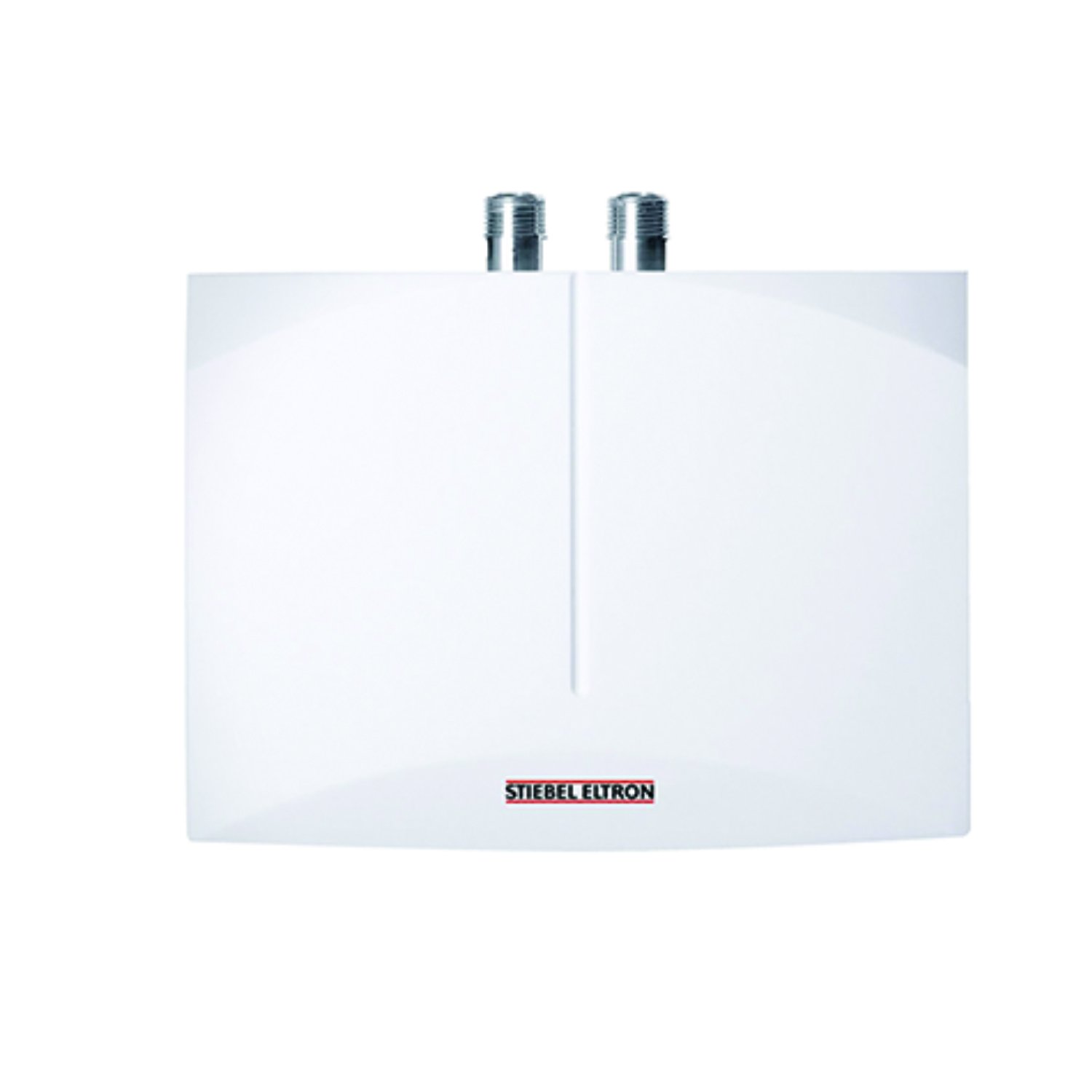เครื่องทำน้ำอุ่น Stiebel Eltron รุ่น DHM 6