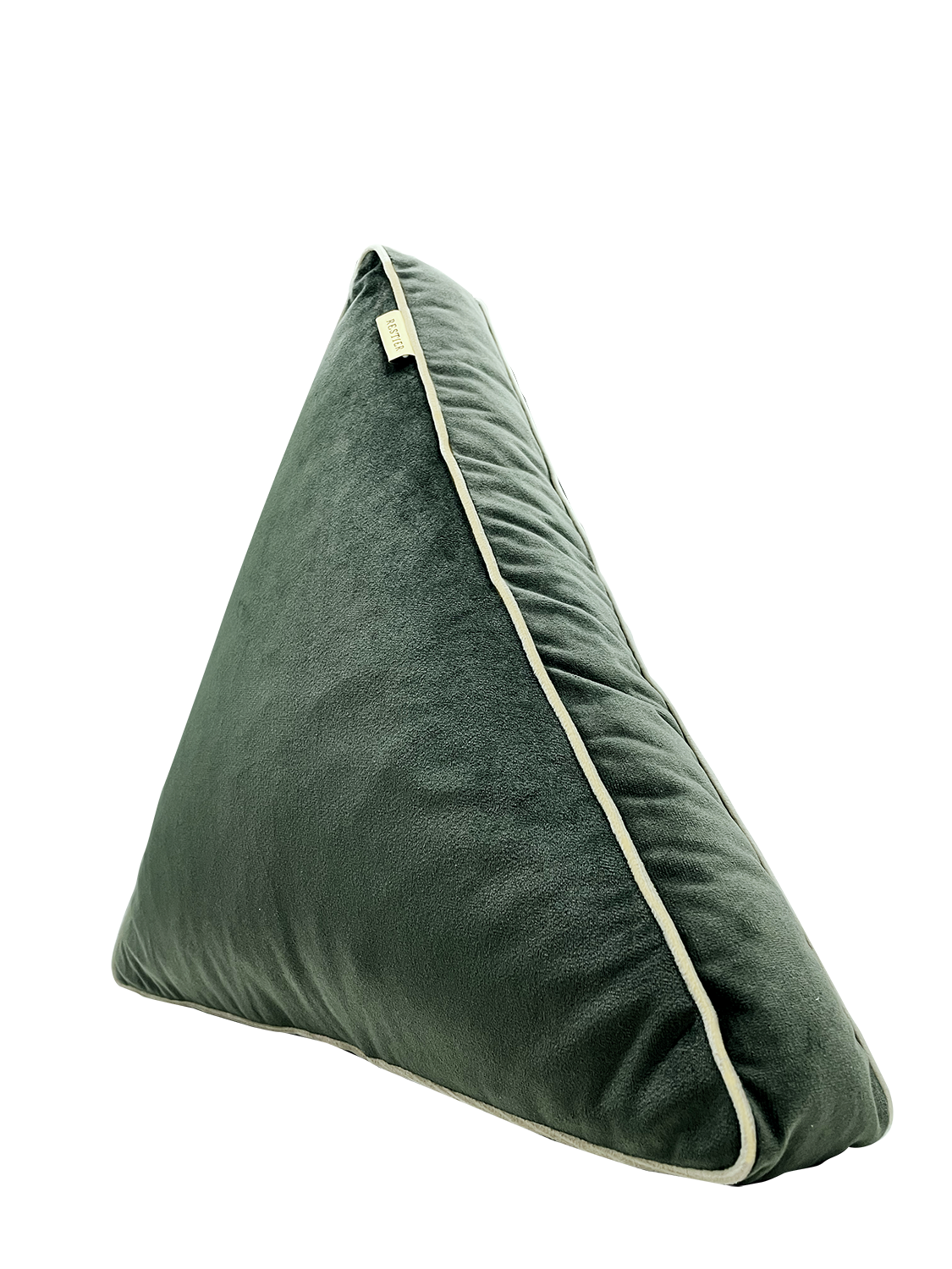 Triangle Comfort Cushion-GGR
