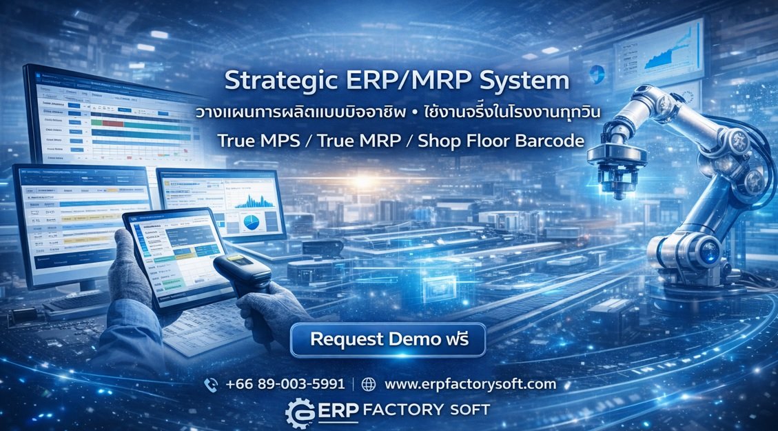 STRATEGIC FOR SAP B1 STRATEGIC FOR SAP B1