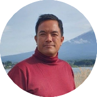 โปรใหม่วัฒนา โปรใหม่วัฒนา