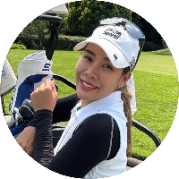 โปรนิ้ง เเนมิตรา