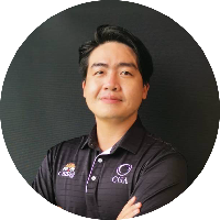 โปรเพียวนาวี