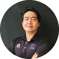 โปรเพียวนาวี โปรเพียวนาวี