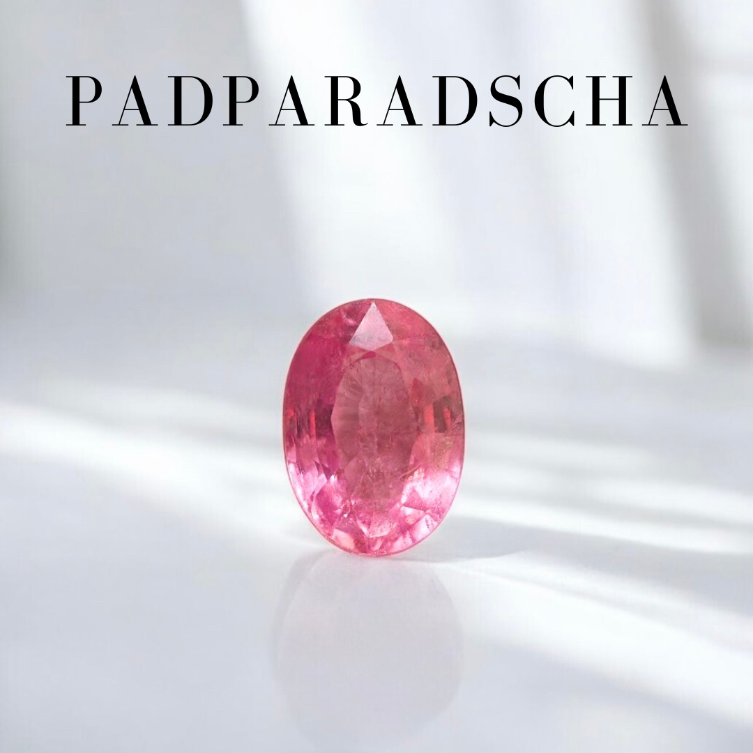 0.61 ct. / H / LOTUS SUNRISE