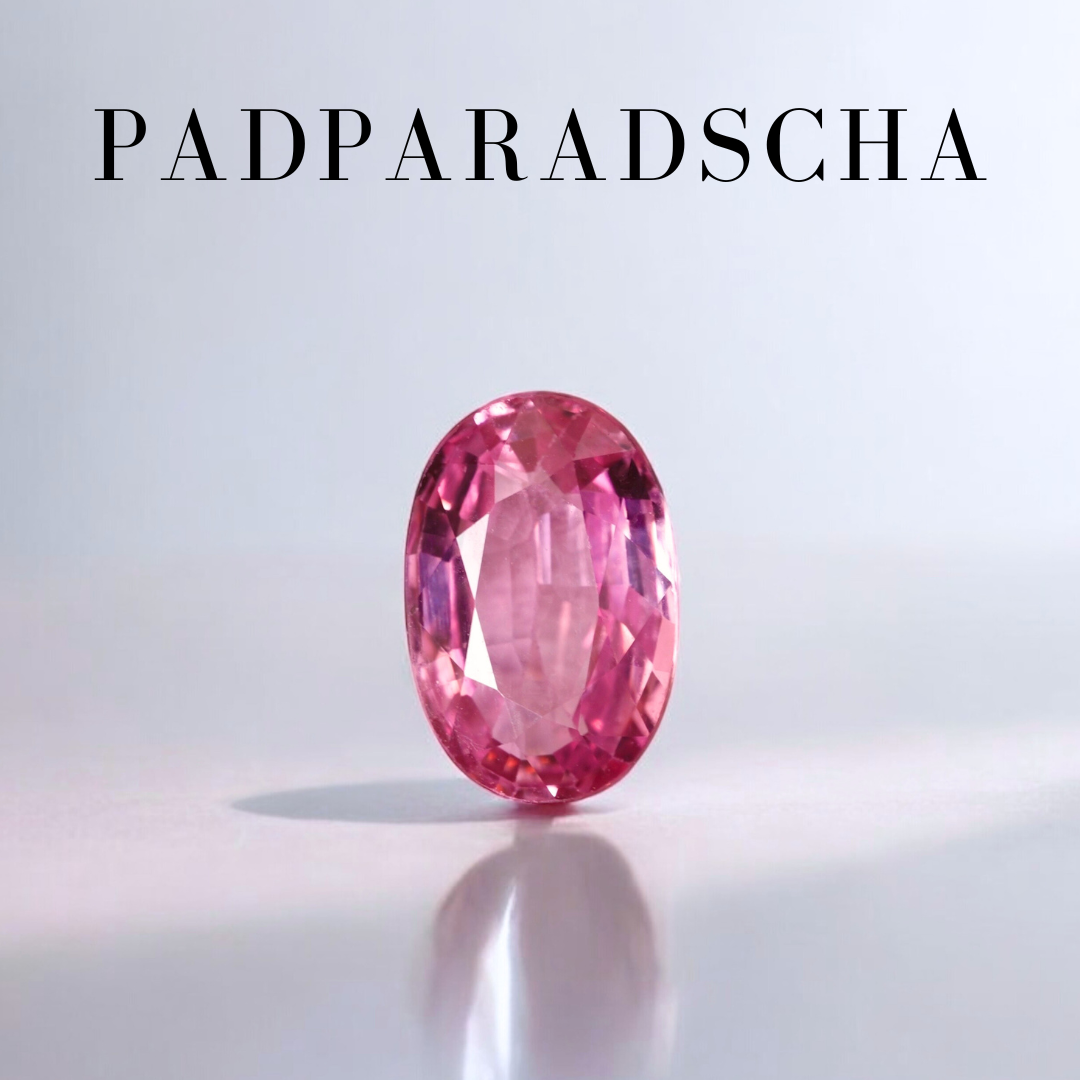 0.86 ct. / H / LOTUS SUNSET