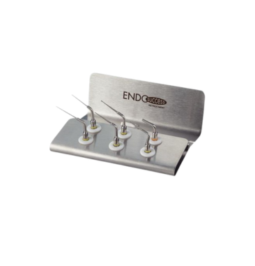 ACTEON Endo Success™Retreatment Kit
