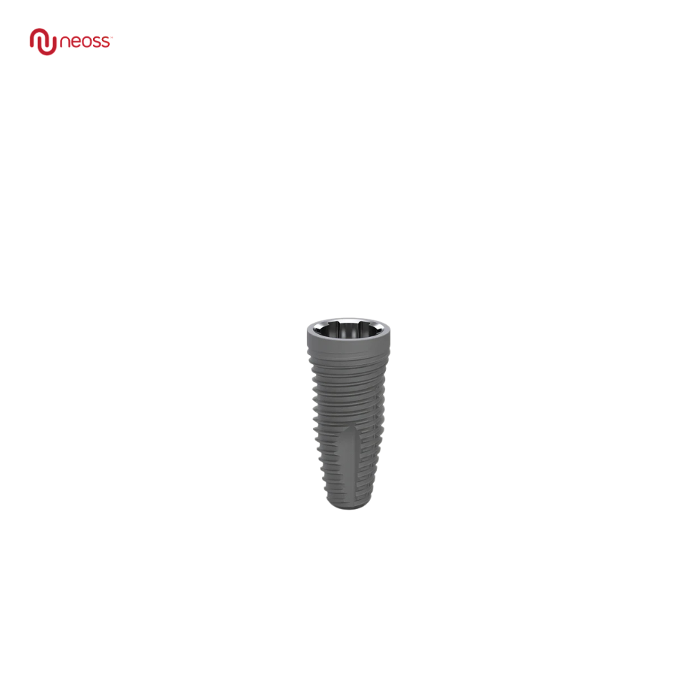 Neoss Implant Kit - ProActive Taperad D. 4.0 x 11 mm