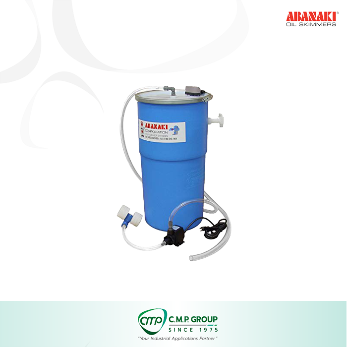 Coolescer Coolant Refresher | ABANAKI