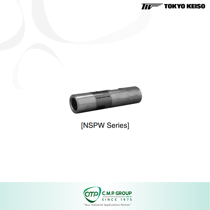 NSPW/NFFW/NFF-S