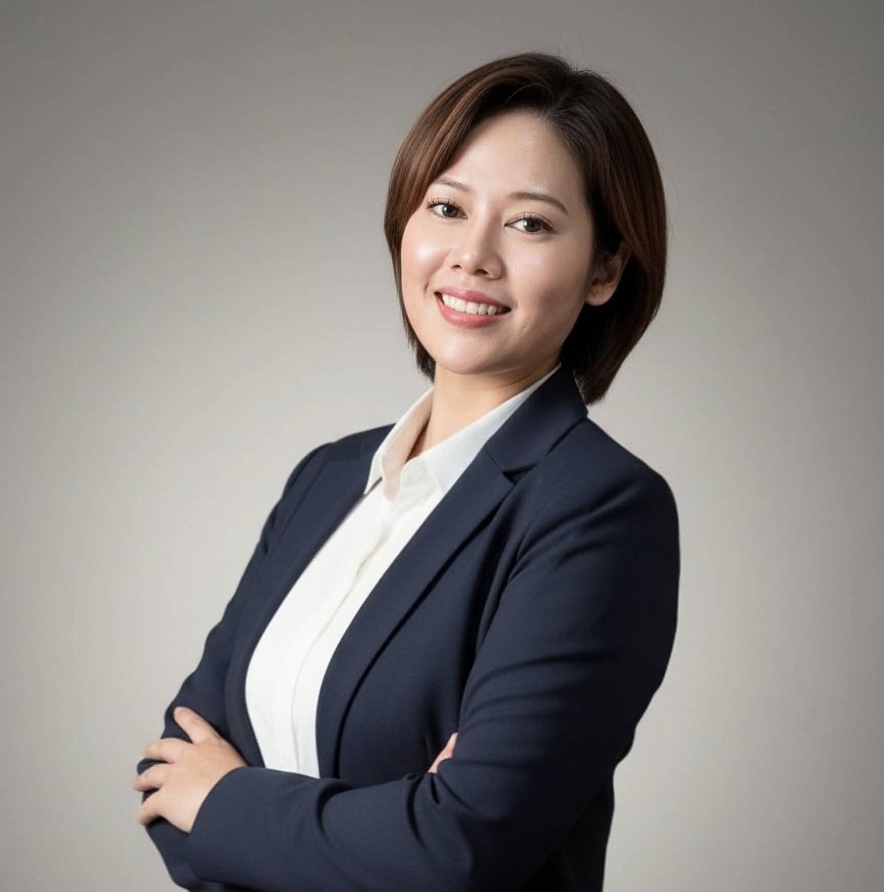 ชลธิชา Tichara Property ผู้ดูแลและประสานงานขายฝากอสังหาริมทรัพย์