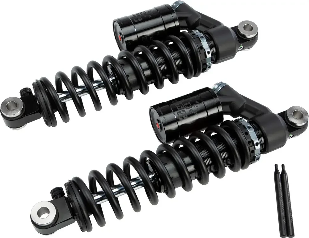 Monster Absorber long cast 92/4 Jumprize Racing Bros Monster Absorber long cast 92/4 Jumprize Racing Bros