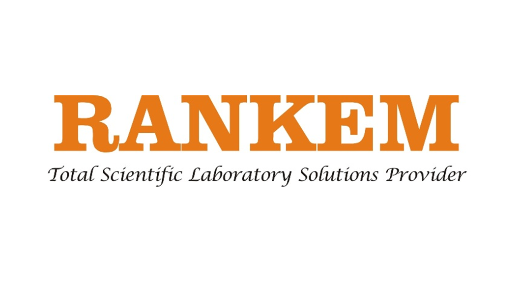 PROPYLENE GLYCOL LR, RANKEM®