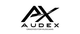 AUDEX