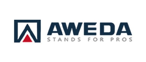 AWEDA