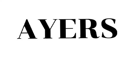 AYERS