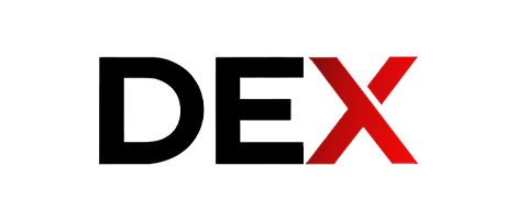 DEX