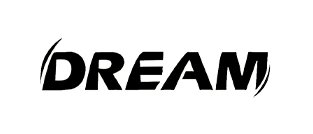 Dream